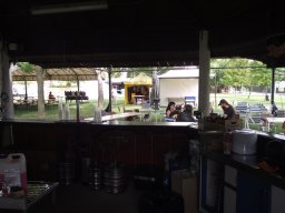 17° Motoduck Agosto 2014_061